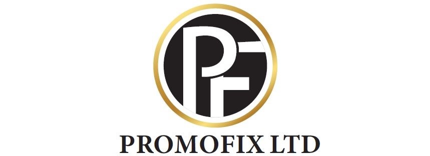 PromoFix Ltd | Printing & Branding Company in Nairobi, Kenya