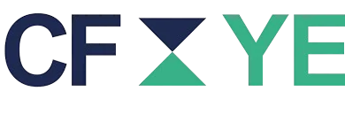 Challenge Fund for Youth Employment logo